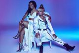 The Grammy winning group TLC will perform on June 7 at the Tachi Palace Hotel & Casino. Tickets are available.